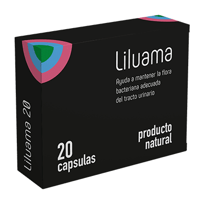 Liluama Product